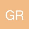 gisellerodri561